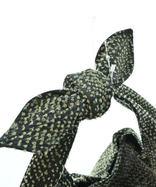 LASTFRAME（ラストフレーム）ハンドバッグ 白 サイズ:- レディース/2200644759960