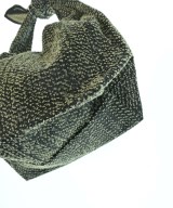 LASTFRAME（ラストフレーム）ハンドバッグ 白 サイズ:- レディース/2200644759960