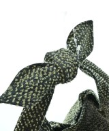 LASTFRAME（ラストフレーム）ハンドバッグ 白 サイズ:- レディース/2200644759960