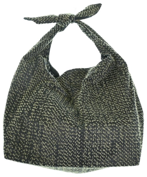 LASTFRAME（ラストフレーム）ハンドバッグ 白 サイズ:- レディース/2200644759977