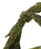 LASTFRAME（ラストフレーム）ハンドバッグ 黄 サイズ:- レディース/2200644760010