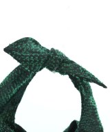 LASTFRAME（ラストフレーム）ハンドバッグ 緑 サイズ:- レディース/2200644760027