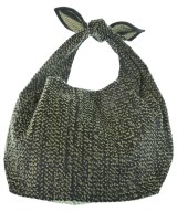 LASTFRAME（ラストフレーム）ハンドバッグ 白 サイズ:- レディース/2200644760034