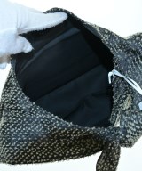 LASTFRAME（ラストフレーム）ハンドバッグ 白 サイズ:- レディース/2200644760034