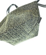 LASTFRAME（ラストフレーム）ハンドバッグ 白 サイズ:- レディース/2200644760058