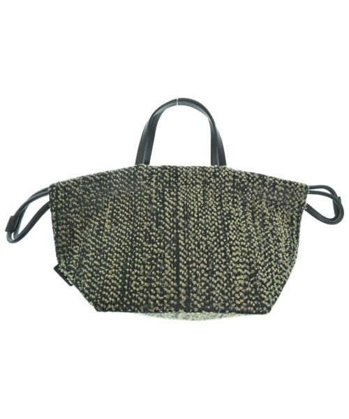 LASTFRAME(ラストフレーム)ハンドバッグ 白 サイズ:-/2200644760072