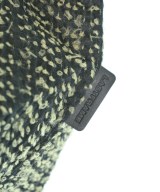 LASTFRAME（ラストフレーム）ハンドバッグ 白 サイズ:- レディース/2200644760072