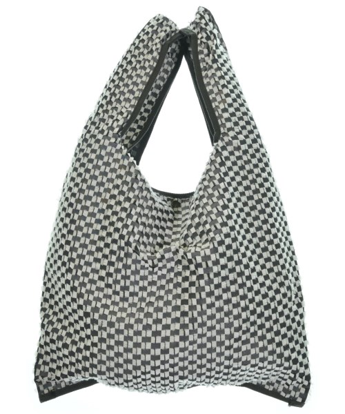 LASTFRAME（ラストフレーム）トートバッグ 白 サイズ:- レディース/2200644760102