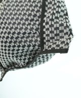 LASTFRAME（ラストフレーム）トートバッグ 白 サイズ:- レディース/2200644760102