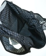 LASTFRAME（ラストフレーム）トートバッグ 白 サイズ:- レディース/2200644760126