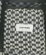 LASTFRAME（ラストフレーム）トートバッグ 白 サイズ:- レディース/2200644760133