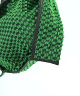 LASTFRAME（ラストフレーム）トートバッグ 緑 サイズ:- レディース/2200644760157