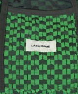 LASTFRAME（ラストフレーム）トートバッグ 緑 サイズ:- レディース/2200644760157