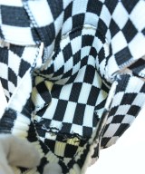 LASTFRAME（ラストフレーム）ハンドバッグ 黒 サイズ:- レディース/2200644762182