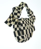 LASTFRAME（ラストフレーム）ハンドバッグ 黒 サイズ:- レディース/2200644762182