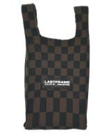 LASTFRAME ハンドバッグ