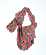 LASTFRAME（ラストフレーム）ハンドバッグ ピンク サイズ:- レディース/2200644762212