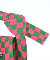 LASTFRAME（ラストフレーム）ハンドバッグ ピンク サイズ:- レディース/2200644762229