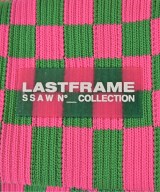 LASTFRAME（ラストフレーム）ハンドバッグ ピンク サイズ:- レディース/2200644762229