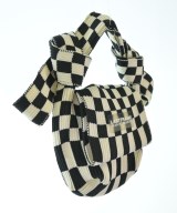 LASTFRAME（ラストフレーム）ハンドバッグ 白 サイズ:- レディース/2200644762243