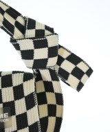 LASTFRAME（ラストフレーム）ハンドバッグ 白 サイズ:- レディース/2200644762243