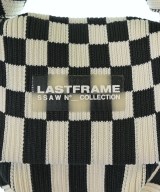 LASTFRAME（ラストフレーム）ハンドバッグ 白 サイズ:- レディース/2200644762243