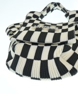 LASTFRAME（ラストフレーム）ハンドバッグ 白 サイズ:- レディース/2200644762243