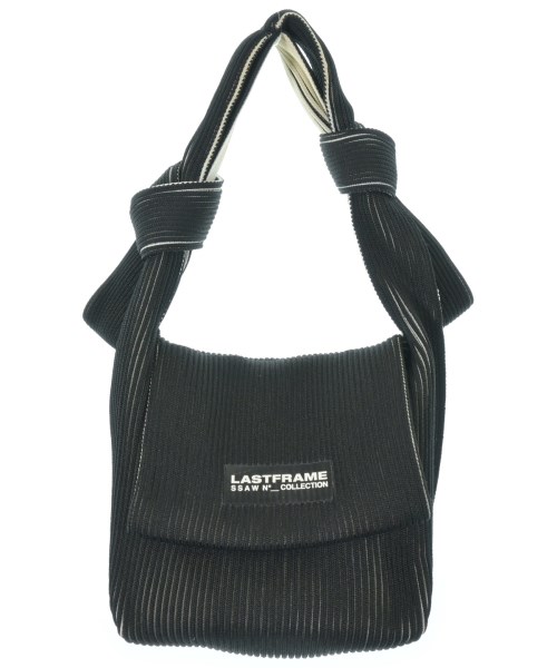 ラストフレーム(LASTFRAME)のLASTFRAME バッグ（その他）