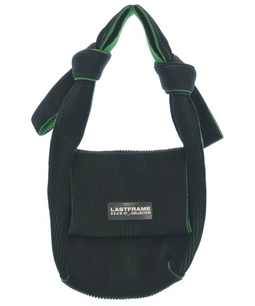 ラストフレーム(LASTFRAME)のLASTFRAME ハンドバッグ