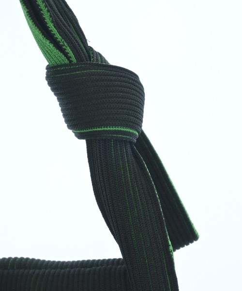 LASTFRAME（ラストフレーム）ハンドバッグ 黒 サイズ:- レディース/2200621739039