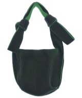 LASTFRAME（ラストフレーム）ハンドバッグ 黒 サイズ:- レディース/2200621739039