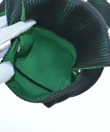 LASTFRAME（ラストフレーム）ハンドバッグ 黒 サイズ:- レディース/2200621739039