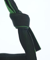 LASTFRAME（ラストフレーム）ハンドバッグ 黒 サイズ:- レディース/2200621739039