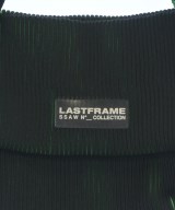 LASTFRAME（ラストフレーム）ハンドバッグ 黒 サイズ:- レディース/2200621739039