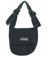 LASTFRAME ハンドバッグ