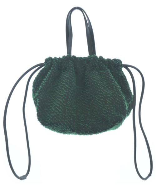 ラストフレーム(LASTFRAME)のLASTFRAME ハンドバッグ