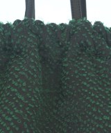 LASTFRAME（ラストフレーム）ハンドバッグ 緑 サイズ:- レディース/2200632071104