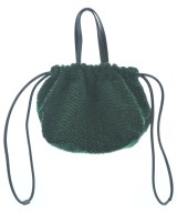 LASTFRAME ハンドバッグ