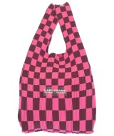 LASTFRAME ハンドバッグ