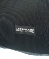 LASTFRAME（ラストフレーム）その他 黒 サイズ:- レディース/2200606854085