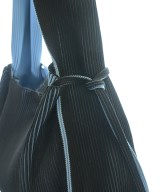 LASTFRAME（ラストフレーム）その他 黒 サイズ:- レディース/2200606854085