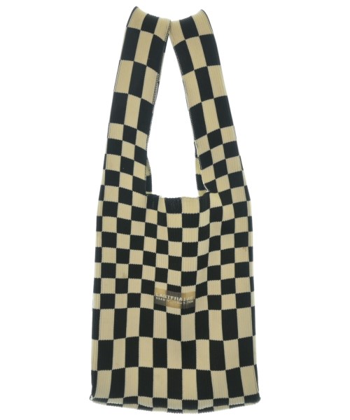 LASTFRAME(ラストフレーム)トートバッグ その他（柄物・カラフル） サイズ:-/2200675479370