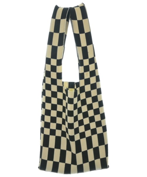 LASTFRAME（ラストフレーム）トートバッグ その他（柄物・カラフル） サイズ:- レディース/2200675479370