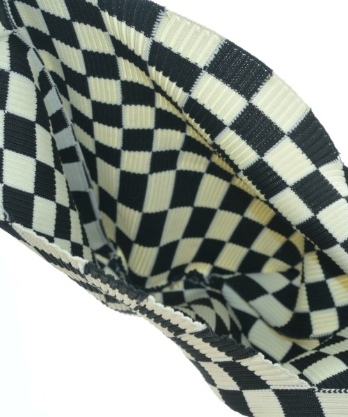 LASTFRAME（ラストフレーム）トートバッグ その他（柄物・カラフル） サイズ:- レディース/2200675479370