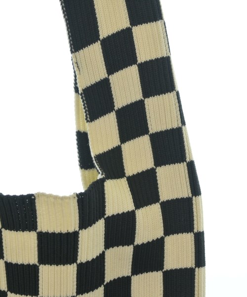 LASTFRAME（ラストフレーム）トートバッグ その他（柄物・カラフル） サイズ:- レディース/2200675479370