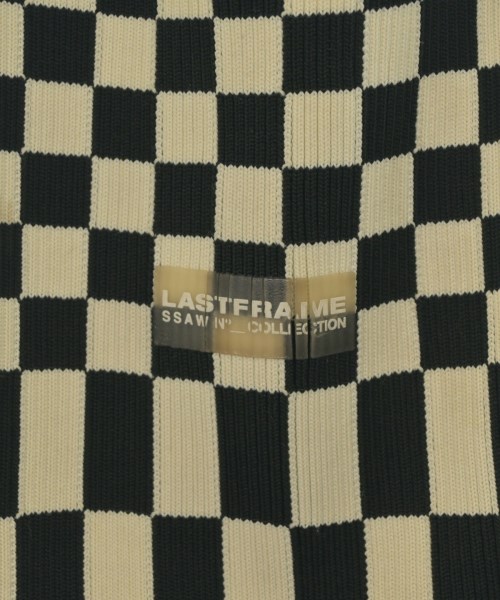 LASTFRAME（ラストフレーム）トートバッグ その他（柄物・カラフル） サイズ:- レディース/2200675479370