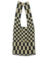 LASTFRAME（ラストフレーム）トートバッグ その他（柄物・カラフル） サイズ:- レディース/2200675479370