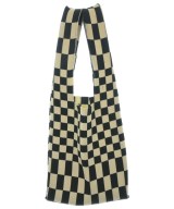 LASTFRAME（ラストフレーム）トートバッグ その他（柄物・カラフル） サイズ:- レディース/2200675479370