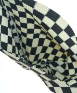 LASTFRAME（ラストフレーム）トートバッグ その他（柄物・カラフル） サイズ:- レディース/2200675479370