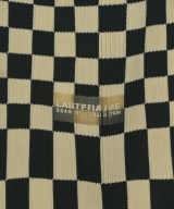 LASTFRAME（ラストフレーム）トートバッグ その他（柄物・カラフル） サイズ:- レディース/2200675479370